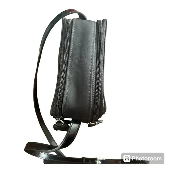 Jeanne Lottie Crossbody Purse - Picture 4 of 10